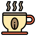 food,food and restaurant,hot drink,coffee cup,tea cup,mug,chocolate